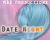 MBB Date Night Guisah