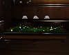 Pool Table Animated