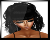 Black Marni Hair