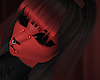 LapKitten - Demonic Hair