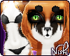 [Nish] Frankie Fur