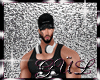 DJ BLK BUNDLES