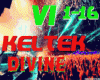 KELTEK-Divine HS
