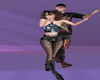 SheGo Dance Group 14p