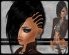 [MAR] Narella black