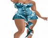 ~Party Dress~