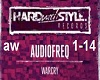 Audiofreq-Warcry (HS)
