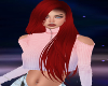 Shania Cherry
