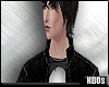 Black Lev