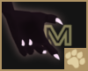 ~AM~ T Pur Claws M v1