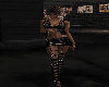 Sturgis Bundle