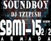 SoundBoy [RQST]-Trap (2)