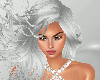 SL Ice Goddess White