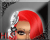 HLS|SOPHIA|SCARELT