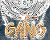 Gang Gang B***h