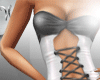 *W* Lustra Club Dress