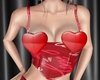 Love 2 corset