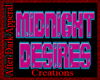 A.D.A. ~MD~ Radio Banner