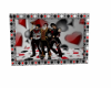 the king of hearts group