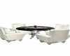bb table n chairs
