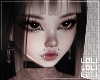 お. fernanda goth II