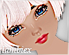 Simply Cute MH T6 (F)