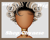 Bella Styling Wig V2