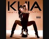 Khia-It Whatever