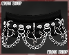 Skullbound