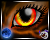 Ifrit Eyes 2