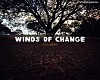 Wind Of Change(intro)