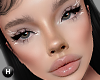H | Zeny Mesh Head