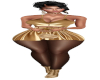Angelica Classy Avatar