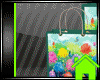 DESIGNER GIFT BAGS 3