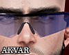 ᴀ| Sunglasses