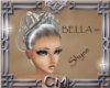 [Vv] Bella - SHYNE