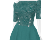 J-The Audrey muse02