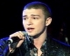 Justin-Timberlake_3nb52