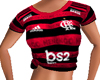 CR Flamengo FM 1