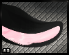 ☆V: Valen Ears