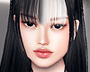 金 Yuliah Black / W