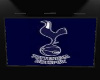 RB Tottenham Hotspur pic