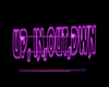 EP Neon light