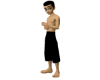Classy Elegant animated