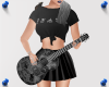 *S* Witchy Guitar F Avi