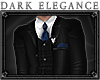 🅳 LZ Groom's Suit