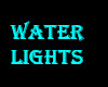 Water Lights