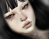 !!★FUMIKO blk,
