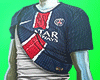 PANAME 2025
