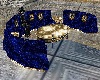 MZ Starlight Couch 1